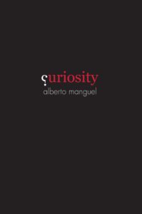 curiosity-design-by-Sonia-Shannon