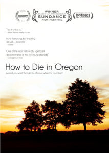 How-To-Die-Oregon-DVD-F