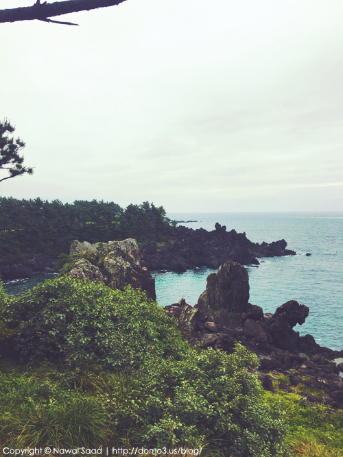 JEJU-BEACH1