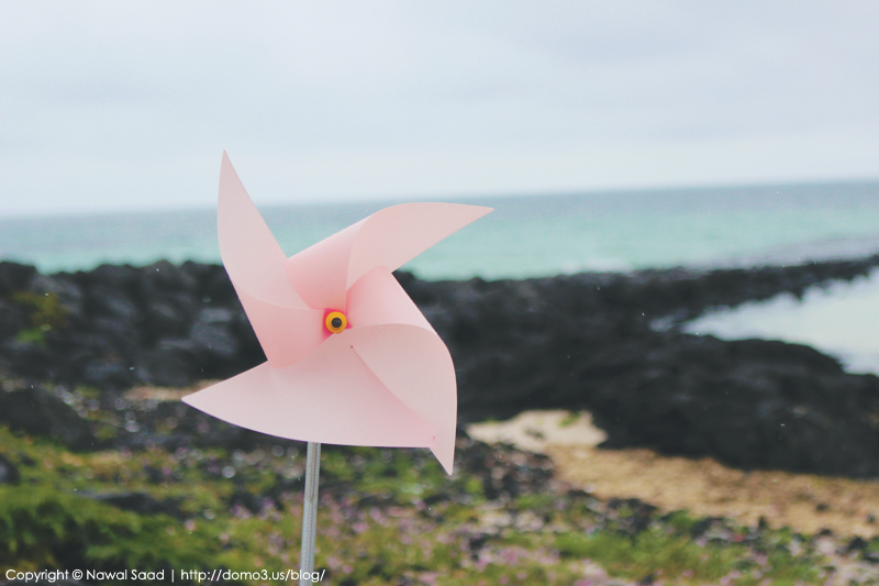 JEJU-BEACH2-