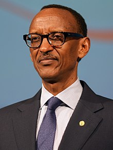 220px-Paul_Kagame_2014.jpg